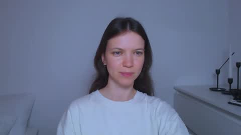 Kimberly online show from April 2026 05:43:02 AM