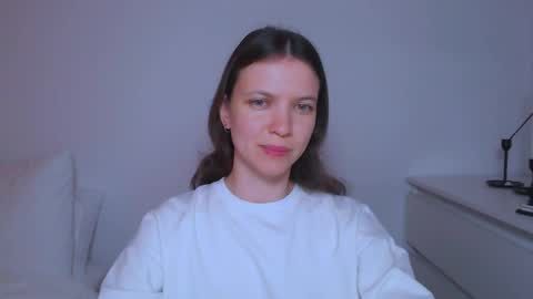 Kimberly online show from April 2026 06:54:02 PM