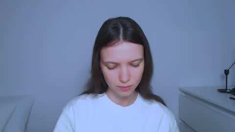 Kimberly online show from April 2026 12:52:02 PM