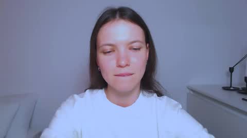 Kimberly online show from April 2026 05:43:01 PM