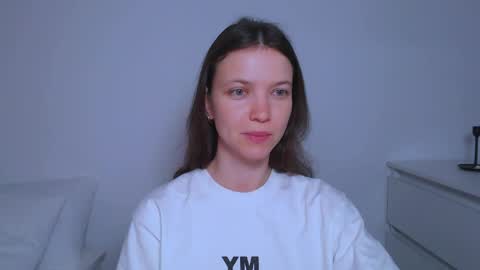 Kimberly online show from April 2026 05:49:02 AM