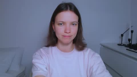 Snapshot of kimberlyhart_ chatting on May 2026 01:16:02 PM Kimberly online show from May 2026 01:16:02 PM