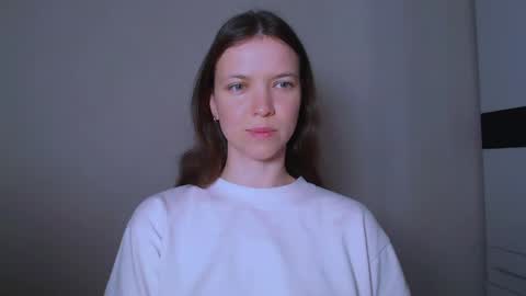 Snapshot of kimberlyhart_ chatting on May 2026 10:00:01 AM Kimberly online show from May 2026 10:00:01 AM