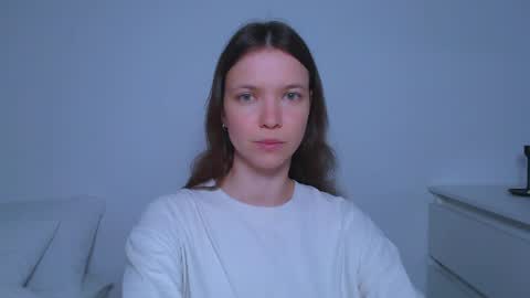 Snapshot of kimberlyhart_ chatting on May 2026 07:16:01 AM Kimberly online show from May 2026 07:16:01 AM