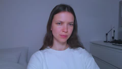 Snapshot of kimberlyhart_ chatting on May 2026 07:13:02 AM Kimberly online show from May 2026 07:13:02 AM