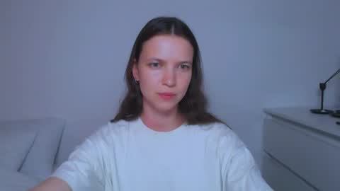 Snapshot of kimberlyhart_ chatting on May 2026 07:19:02 PM Kimberly online show from May 2026 07:19:02 PM
