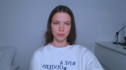 Snapshot of kimberlyhart_ chatting on May 2026 12:21:02 PM Kimberly online show from May 2026 12:21:02 PM
