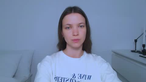Snapshot of kimberlyhart_ chatting on May 2026 09:03:01 AM Kimberly online show from May 2026 09:03:01 AM