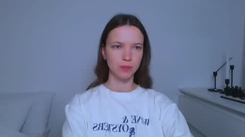 Snapshot of kimberlyhart_ chatting on May 2026 08:08:02 AM Kimberly online show from May 2026 08:08:02 AM