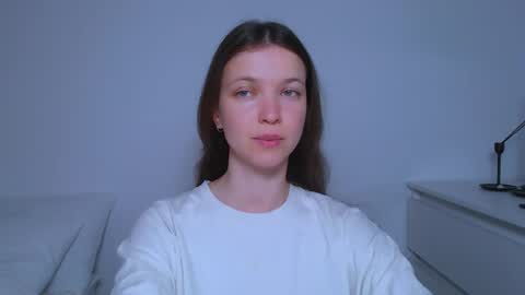 Snapshot of kimberlyhart_ chatting on May 2026 07:36:02 AM Kimberly online show from May 2026 07:36:02 AM