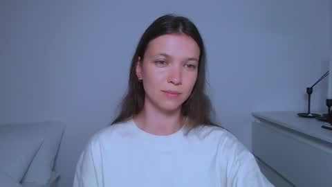 Snapshot of kimberlyhart_ chatting on May 2026 04:37:01 PM Kimberly online show from May 2026 04:37:01 PM