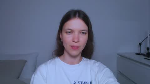 Snapshot of kimberlyhart_ chatting on May 2026 11:28:01 AM Kimberly online show from May 2026 11:28:01 AM