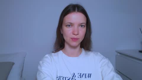 Snapshot of kimberlyhart_ chatting on May 2026 05:48:01 AM Kimberly online show from May 2026 05:48:01 AM