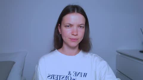 Snapshot of kimberlyhart_ chatting on May 2026 11:31:02 AM Kimberly online show from May 2026 11:31:02 AM