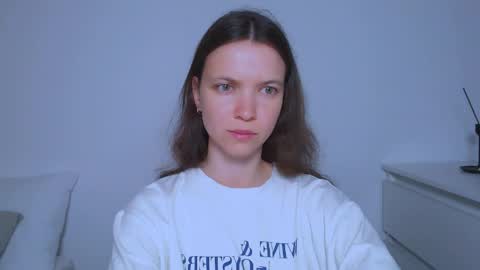 Snapshot of kimberlyhart_ chatting on May 2026 07:06:01 AM Kimberly online show from May 2026 07:06:01 AM