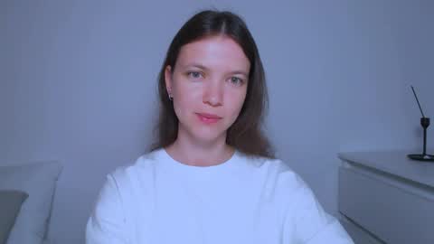 Snapshot of kimberlyhart_ chatting on May 2026 02:51:02 AM Kimberly online show from May 2026 02:51:02 AM