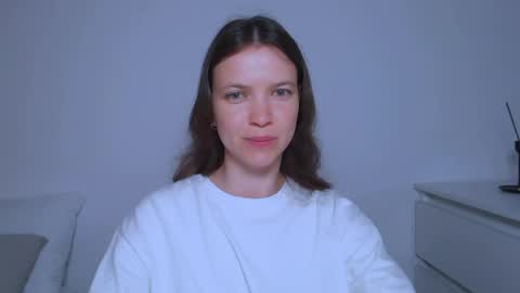 Snapshot of kimberlyhart_ chatting on May 2026 04:18:02 AM Kimberly online show from May 2026 04:18:02 AM