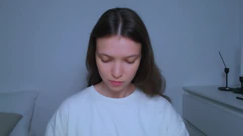 Snapshot of kimberlyhart_ chatting on May 2026 09:15:01 AM Kimberly online show from May 2026 09:15:01 AM