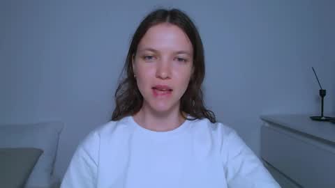Snapshot of kimberlyhart_ chatting on May 2026 09:04:02 AM Kimberly online show from May 2026 09:04:02 AM