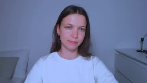Snapshot of kimberlyhart_ chatting on May 2026 05:09:01 PM Kimberly online show from May 2026 05:09:01 PM