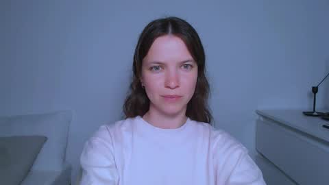 Snapshot of kimberlyhart_ chatting on May 2026 07:24:02 AM Kimberly online show from May 2026 07:24:02 AM
