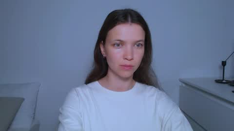 Snapshot of kimberlyhart_ chatting on May 2026 07:36:02 AM Kimberly online show from May 2026 07:36:02 AM