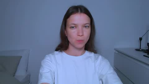 Snapshot of kimberlyhart_ chatting on May 2026 10:01:02 AM Kimberly online show from May 2026 10:01:02 AM