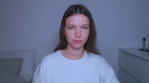 Snapshot of kimberlyhart_ chatting on May 2026 07:17:01 AM Kimberly online show from May 2026 07:17:01 AM