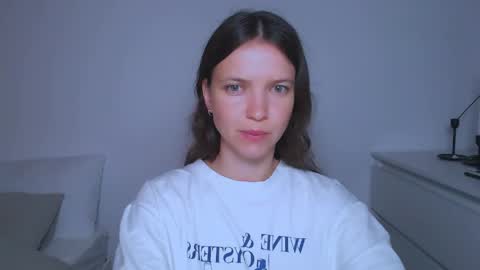 Snapshot of kimberlyhart_ chatting on May 2026 04:09:02 AM Kimberly online show from May 2026 04:09:02 AM