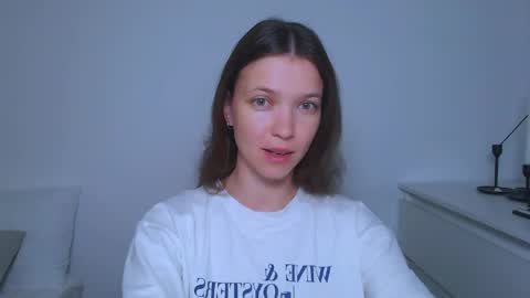 Snapshot of kimberlyhart_ chatting on June 2026 07:21:01 AM Kimberly online show from June 2026 07:21:01 AM