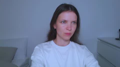 Snapshot of kimberlyhart_ chatting on June 2026 08:05:02 AM Kimberly online show from June 2026 08:05:02 AM