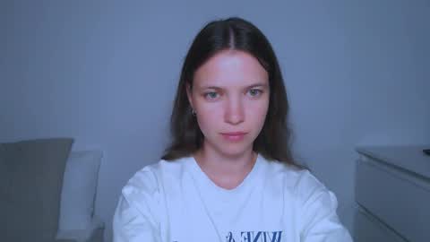 Snapshot of kimberlyhart_ chatting on June 2026 04:13:01 PM Kimberly online show from June 2026 04:13:01 PM