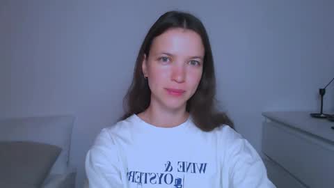Snapshot of kimberlyhart_ chatting on June 2026 07:25:02 AM Kimberly online show from June 2026 07:25:02 AM