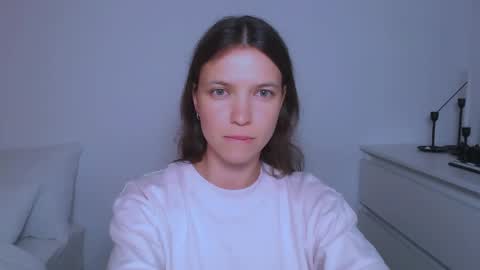 Snapshot of kimberlyhart_ chatting on June 2026 03:17:02 PM Kimberly online show from June 2026 03:17:02 PM