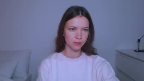 Snapshot of kimberlyhart_ chatting on June 2026 06:06:01 AM Kimberly online show from June 2026 06:06:01 AM