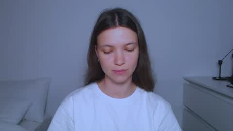 Snapshot of kimberlyhart_ chatting on June 2026 08:04:01 AM Kimberly online show from June 2026 08:04:01 AM