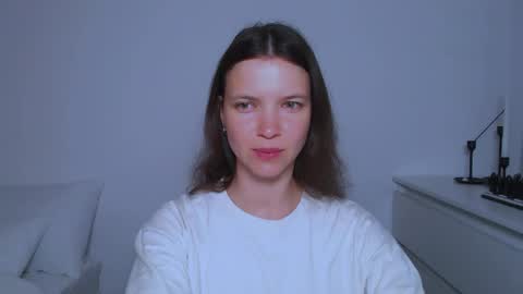 Snapshot of kimberlyhart_ chatting on June 2026 06:23:01 AM Kimberly online show from June 2026 06:23:01 AM