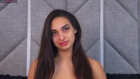 Kimberly online show from March 2026 05:09:02 AM