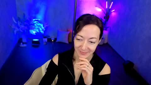 Snapshot of kimberlyray777 chatting on April 2026 05:10:01 AM Kimberly online show from April 2026 05:10:01 AM