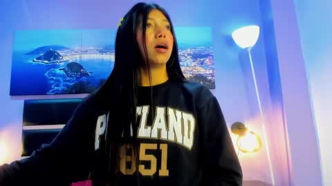 Kimberly Villalobos online show from February 2026 11:36:02 AM