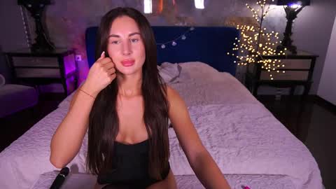 Kim online show from April 2026 08:42:02 PM