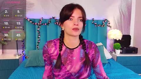 Kim online show from September 2025 07:52:02 AM