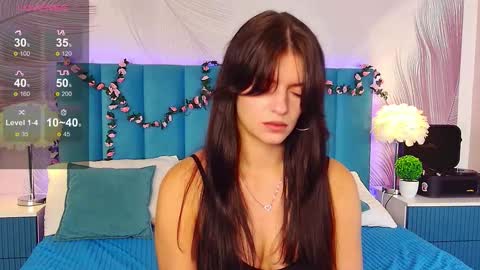 Kim online show from September 2025 06:13:01 AM