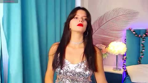 Kim online show from September 2025 06:37:02 AM