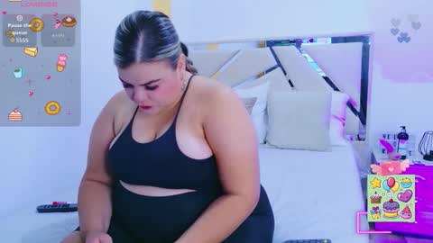 KimBrooks online show from March 2026 10:33:02 AM