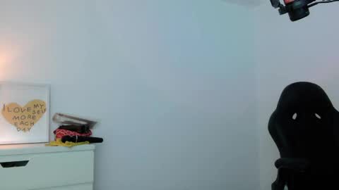 CAMI online show from May 2026 01:14:01 AM