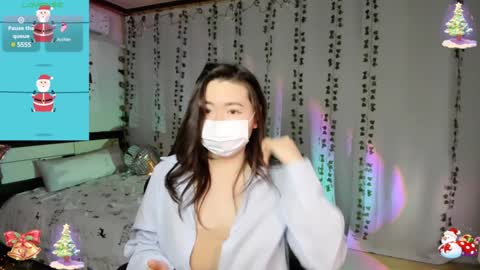 kimchi 02 online show from January 2025 10:26:02 AM