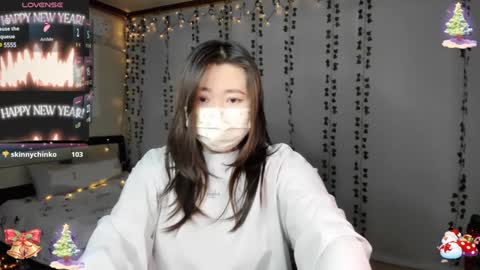 kimchi 02 online show from January 2025 08:24:01 AM