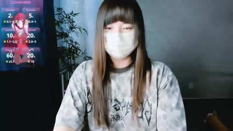 kimchi 02 online show from September 2025 12:07:01 PM