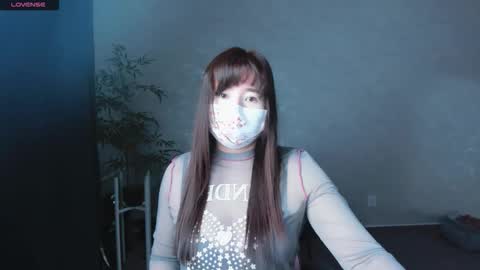 kimchi 02 online show from November 2025 07:24:02 PM